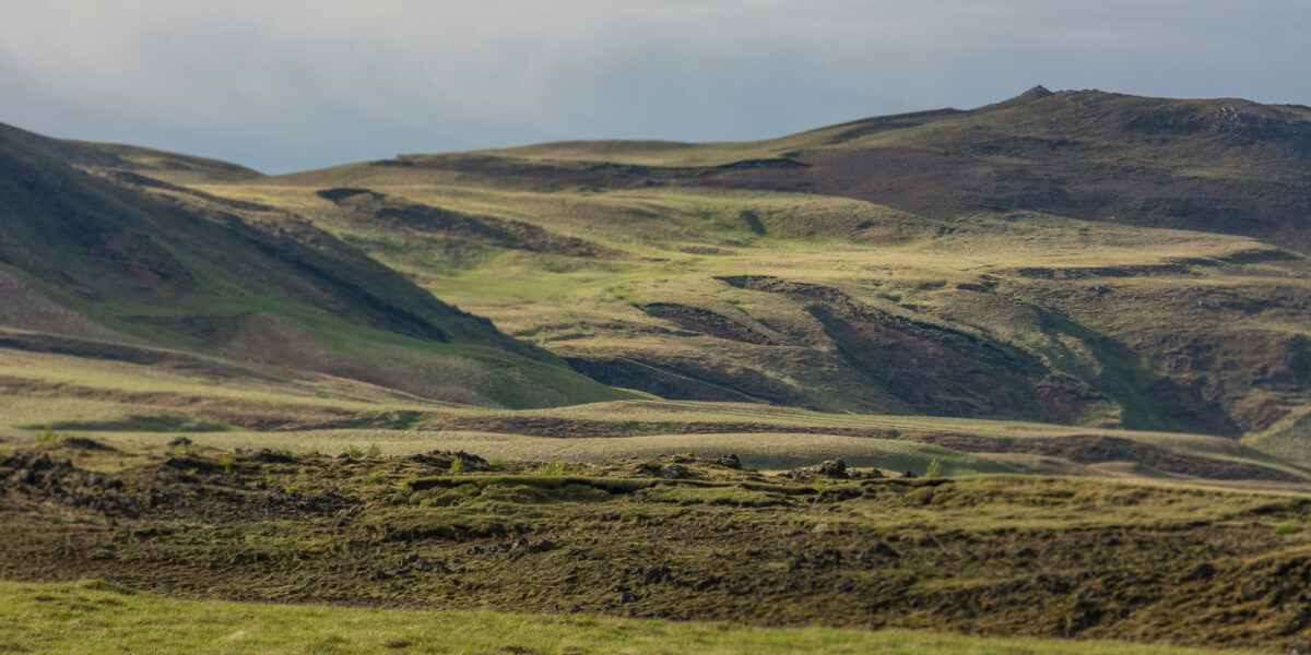 15lipiec_islandia_0290