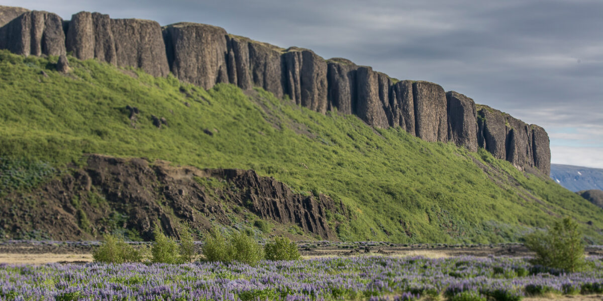 15lipiec_islandia_0312
