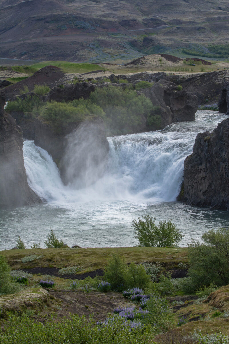 15lipiec_islandia_0345