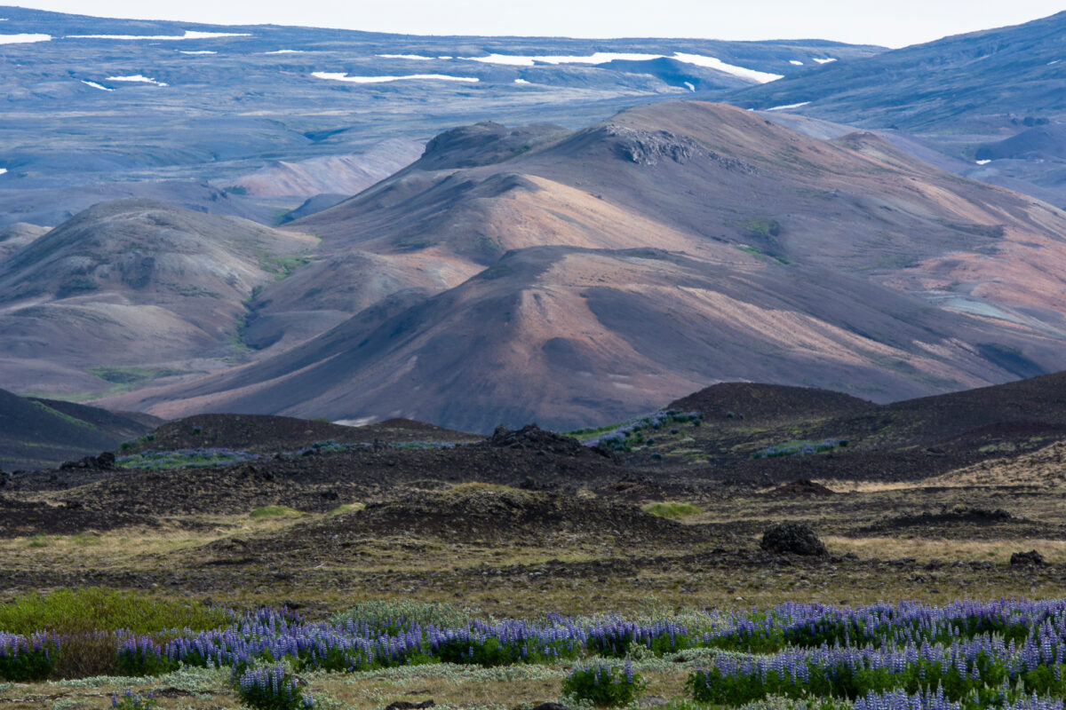 15lipiec_islandia_0349