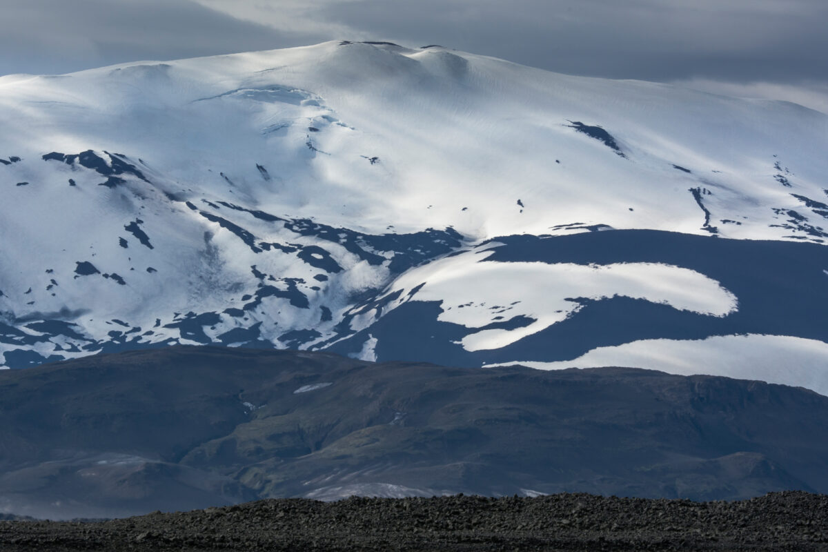 15lipiec_islandia_0374
