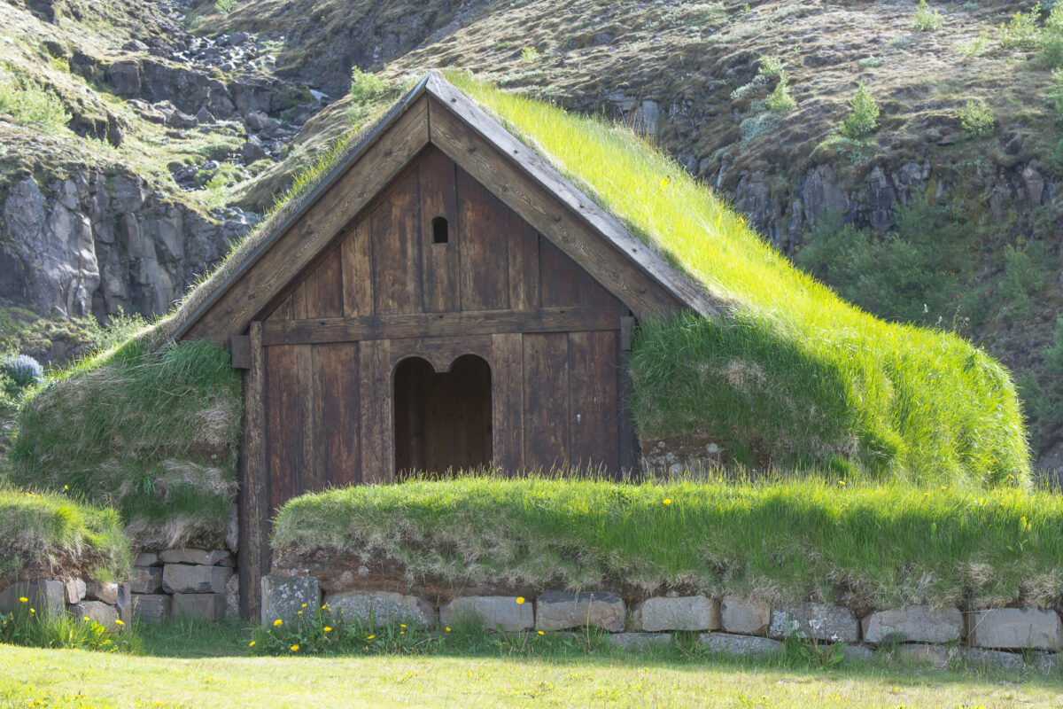 15lipiec_islandia_0393