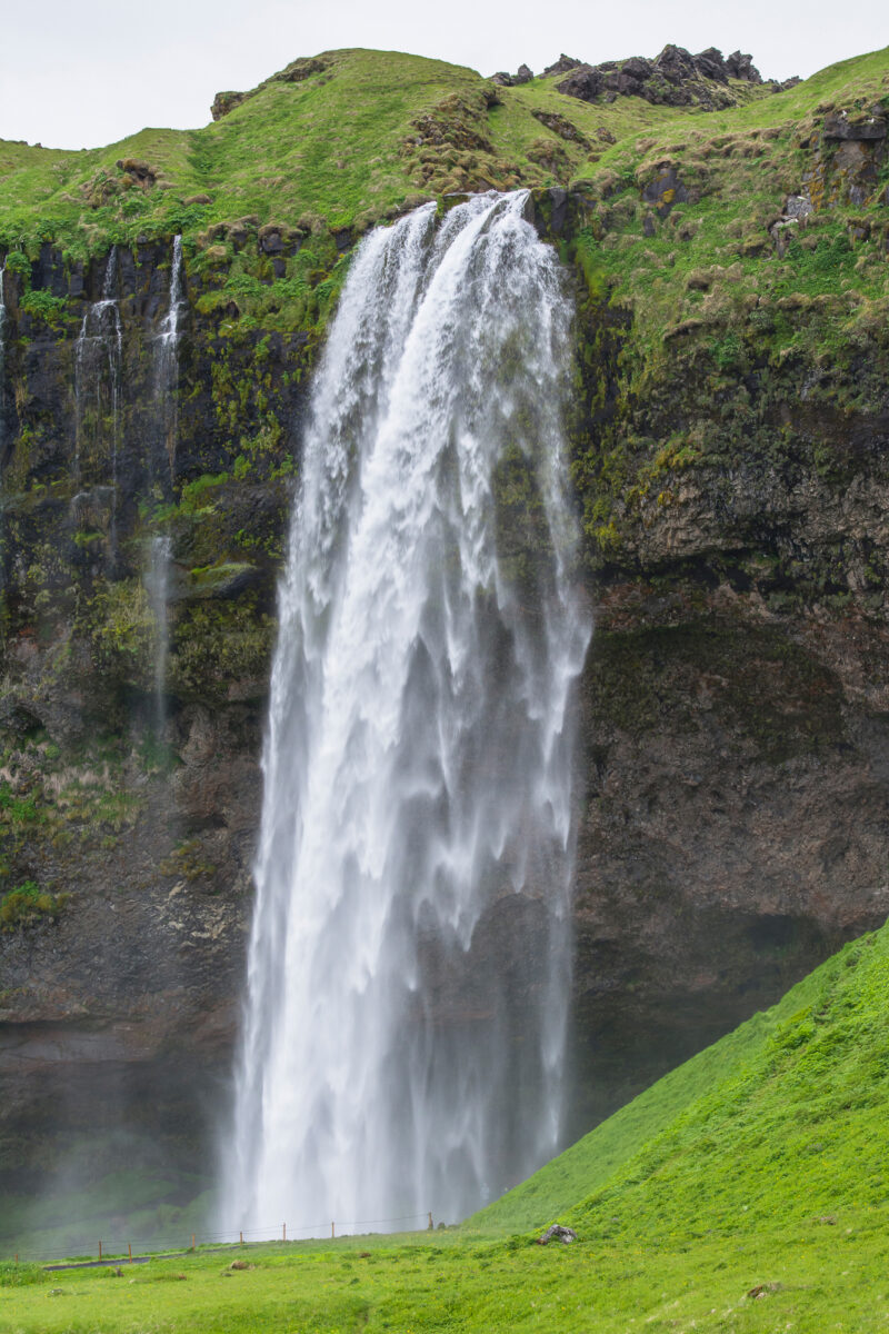 15lipiec_islandia_0423
