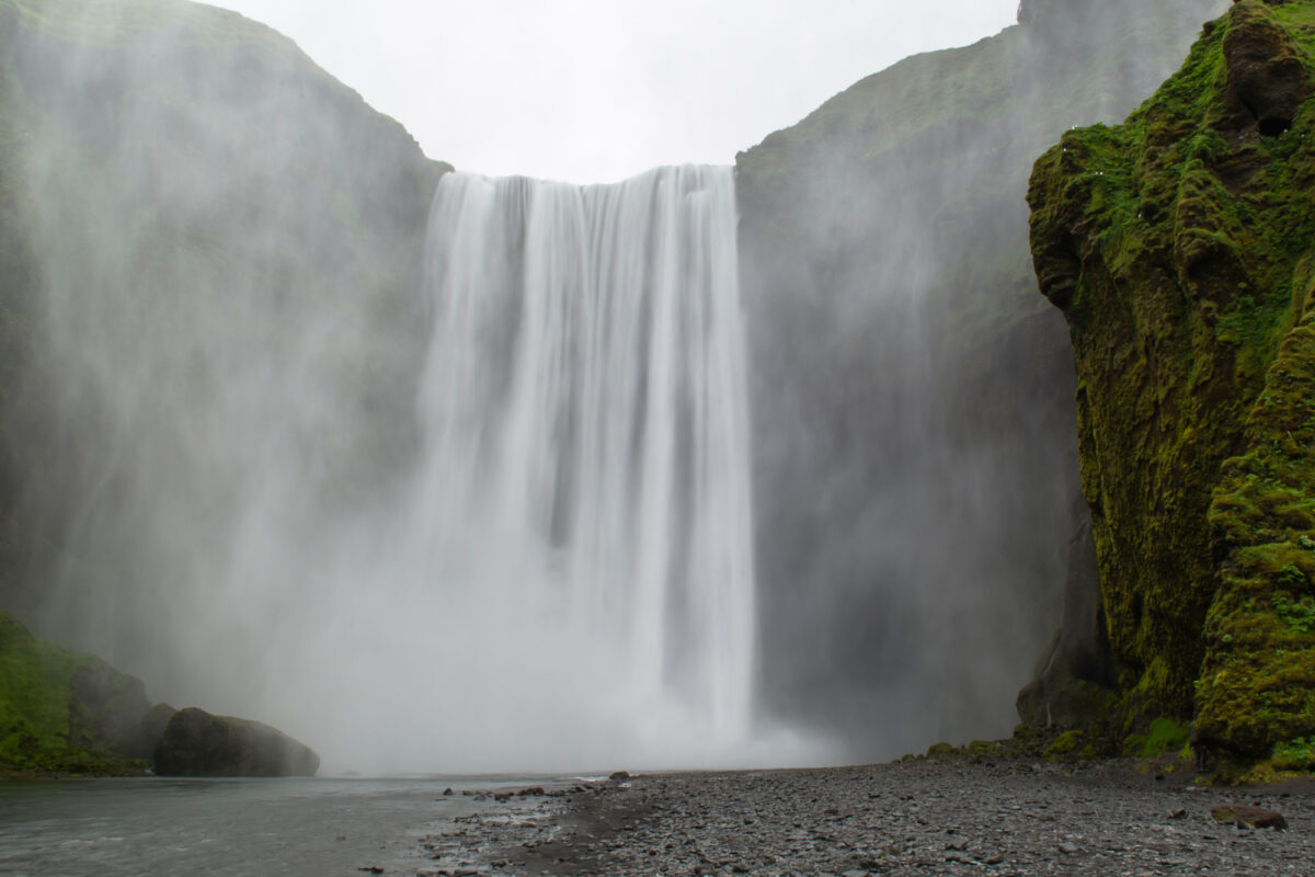15lipiec_islandia_0522