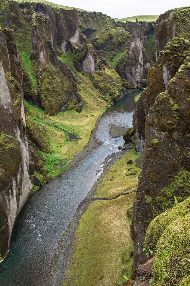 15lipiec_islandia_0847
