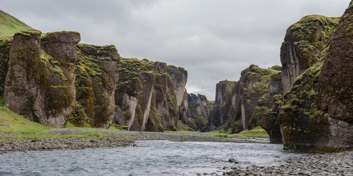 15lipiec_islandia_0920