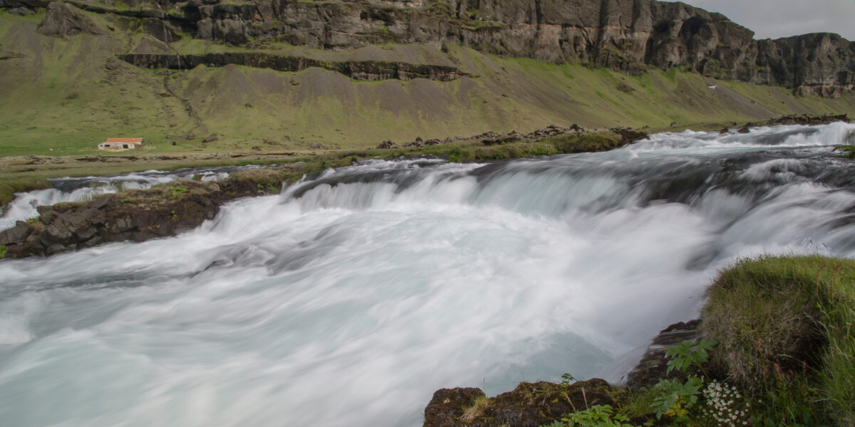 15lipiec_islandia_0970