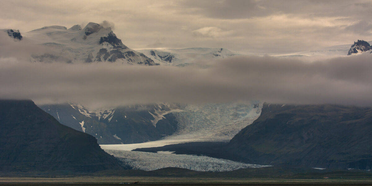 15lipiec_islandia_1021