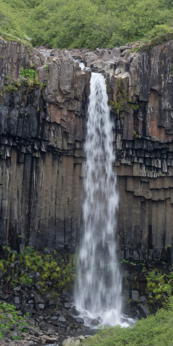 15lipiec_islandia_1053