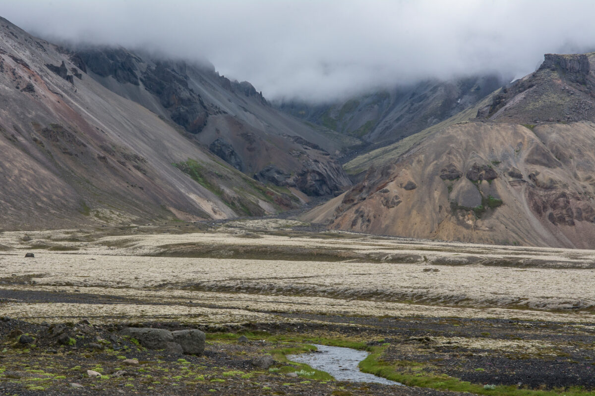 15lipiec_islandia_1115