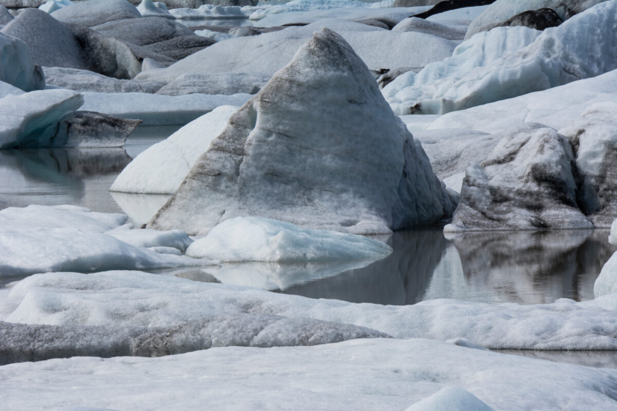 15lipiec_islandia_1163