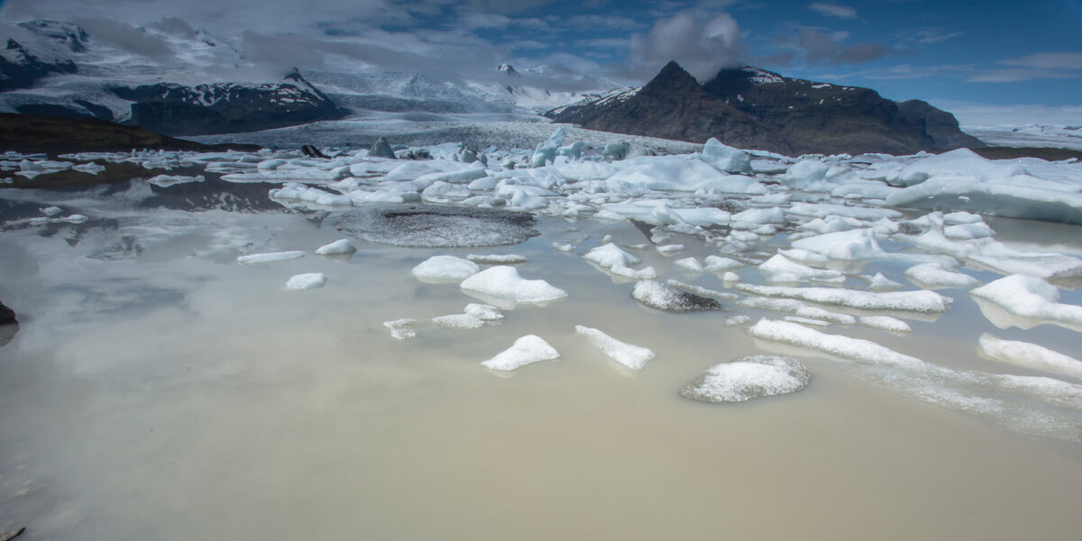 15lipiec_islandia_1171