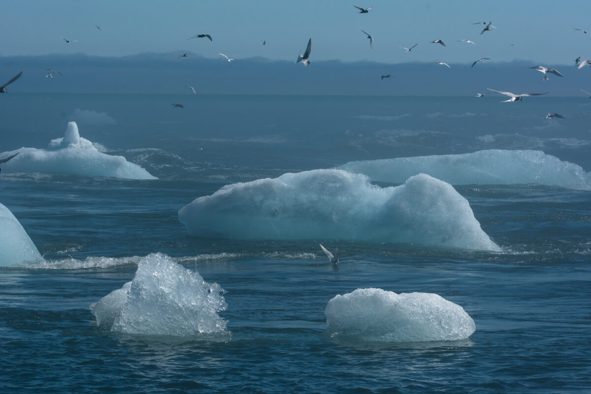 15lipiec_islandia_1251