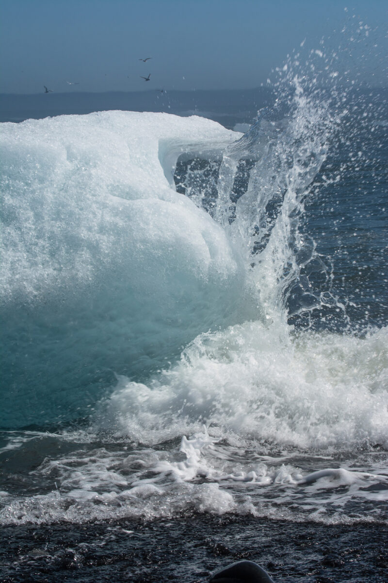 15lipiec_islandia_1266
