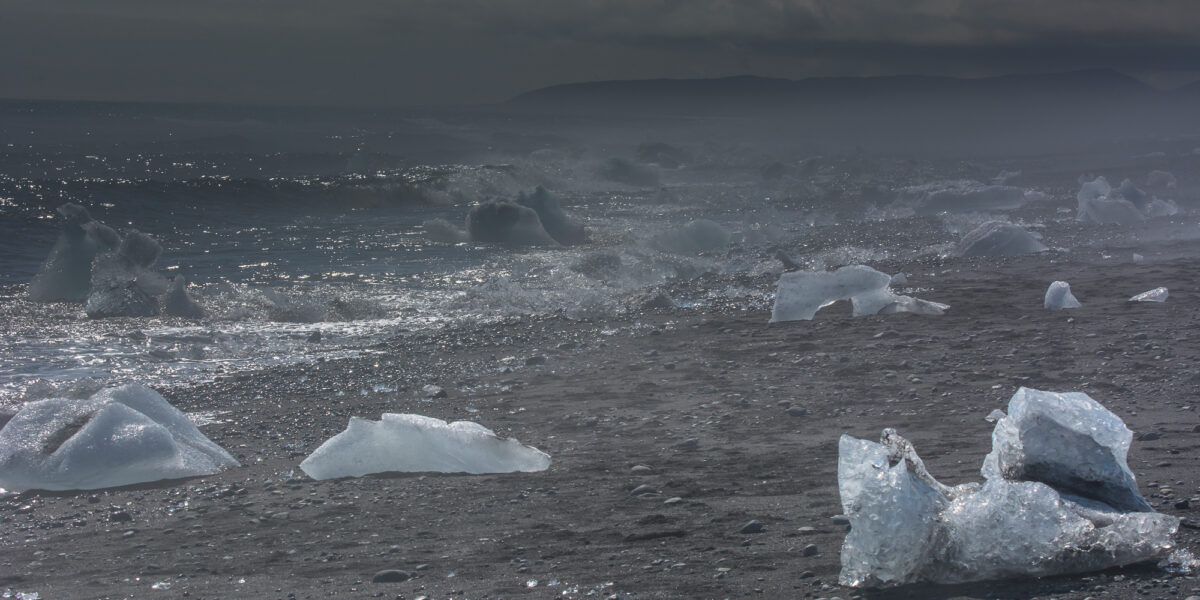 15lipiec_islandia_1268
