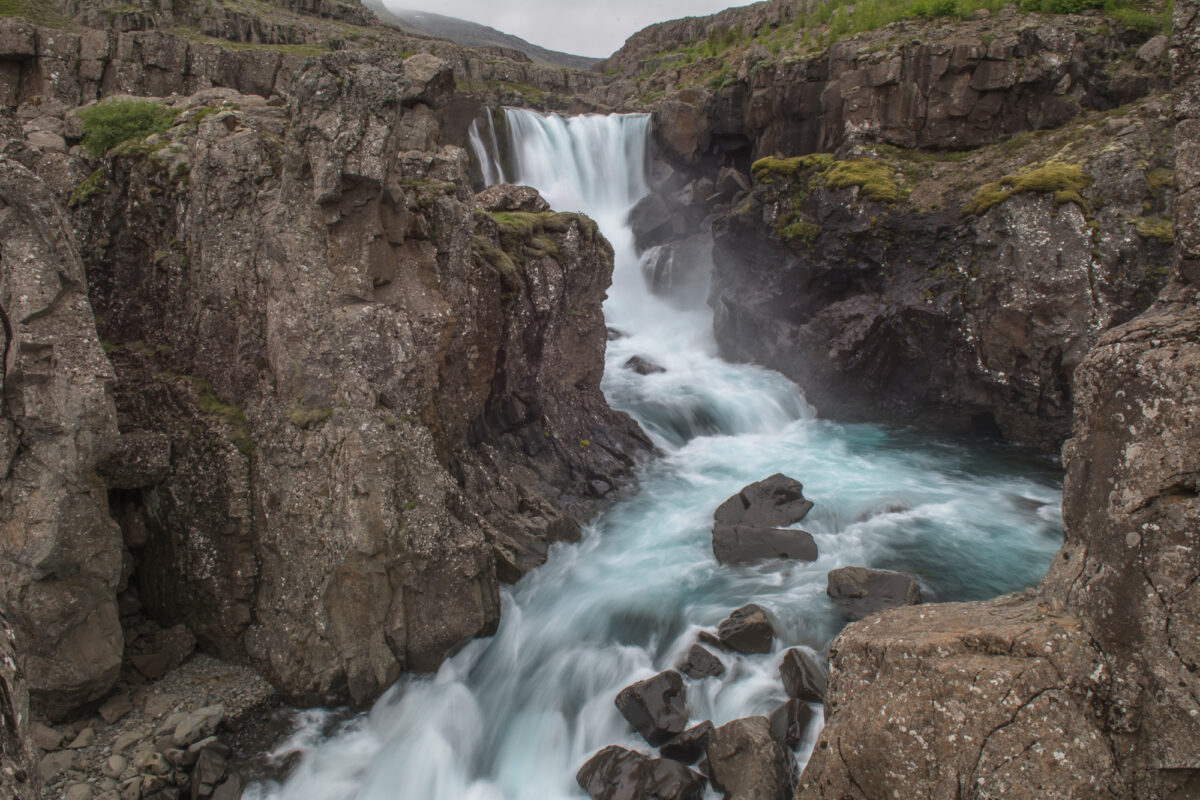 15lipiec_islandia_1418