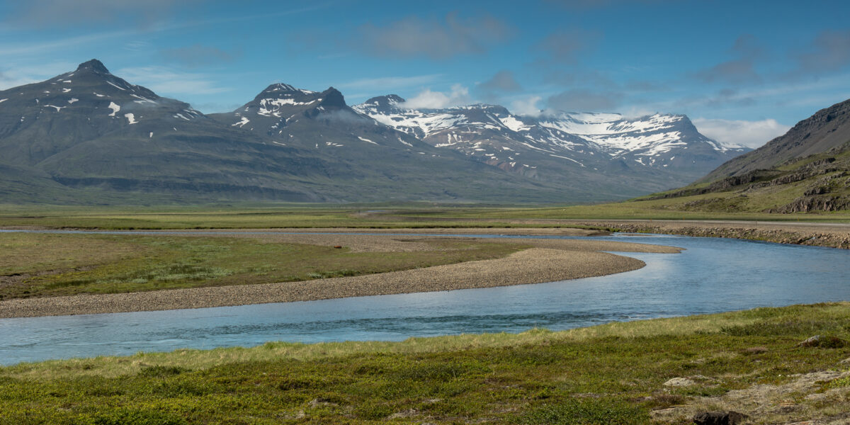 15lipiec_islandia_1449