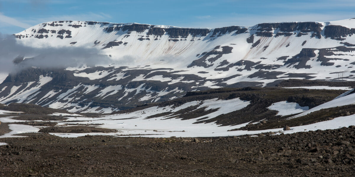 15lipiec_islandia_1504