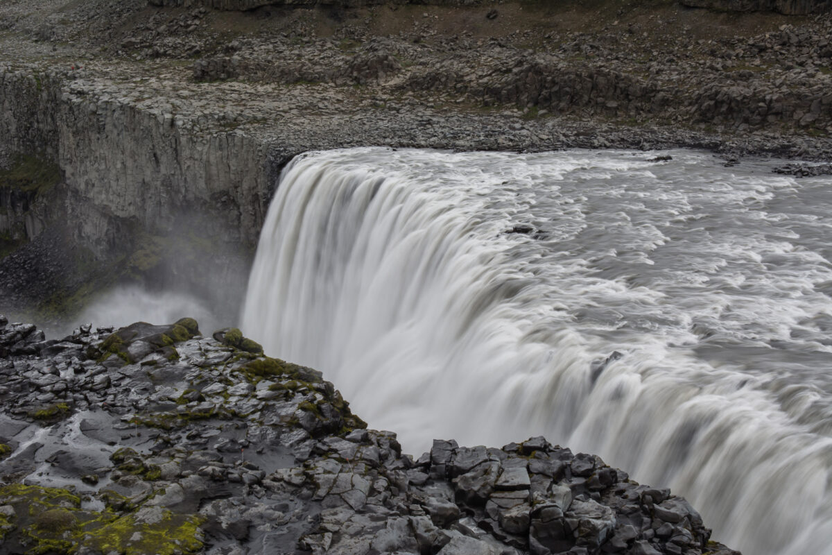 15lipiec_islandia_1545