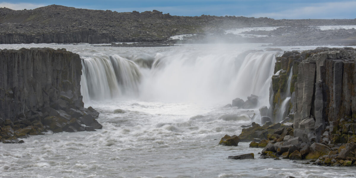 15lipiec_islandia_1552