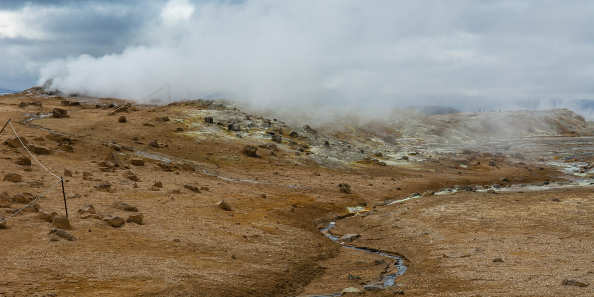15lipiec_islandia_1579