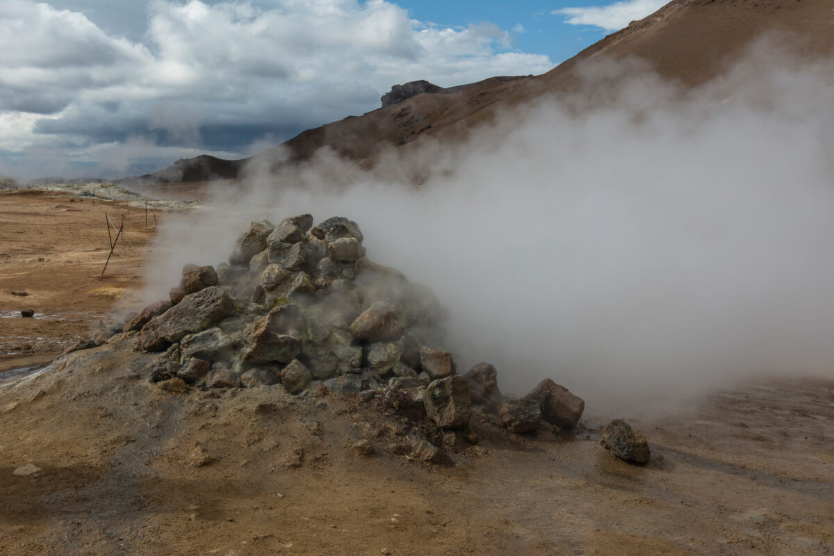 15lipiec_islandia_1581