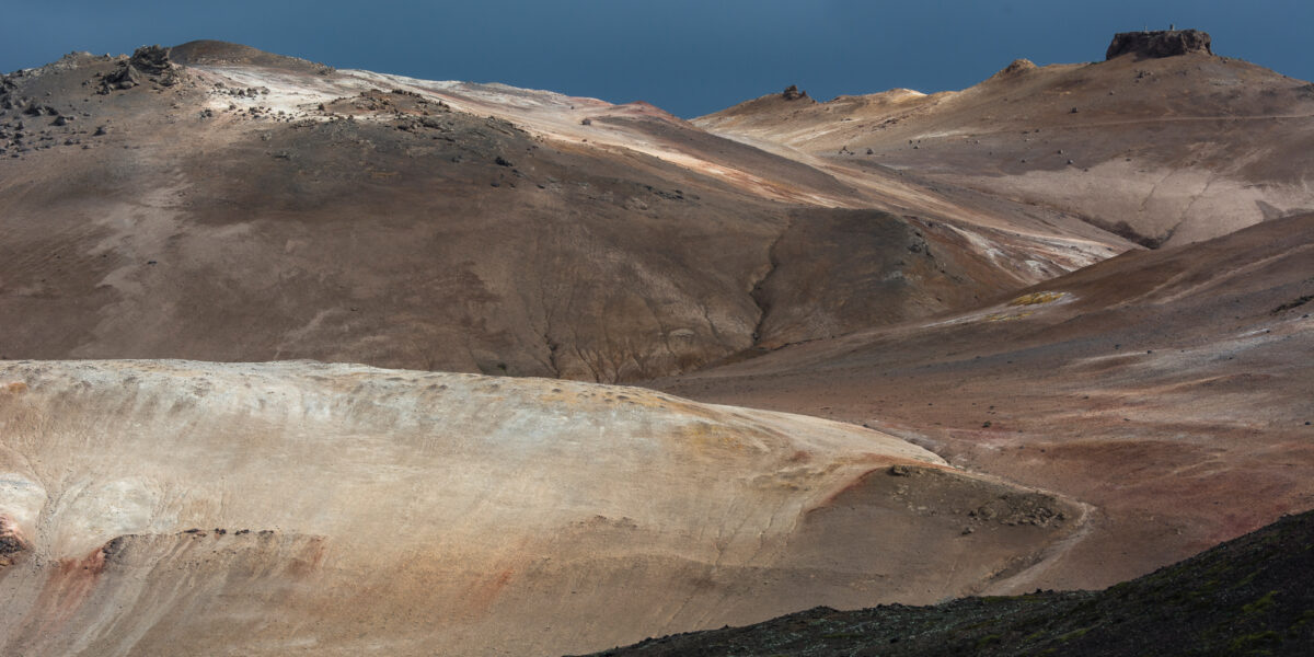 15lipiec_islandia_1592