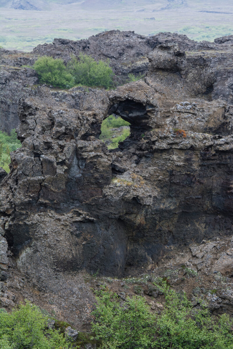 15lipiec_islandia_1599