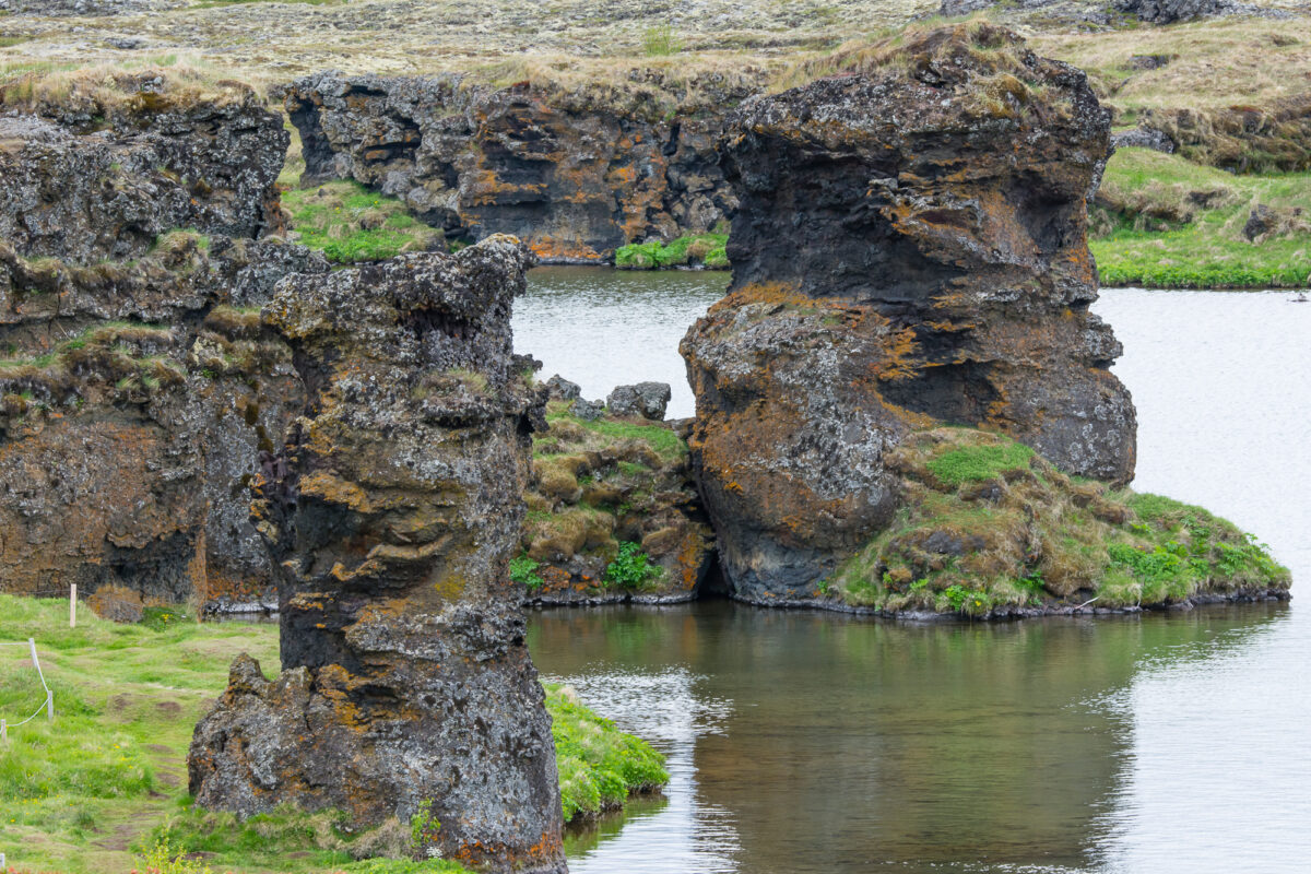 15lipiec_islandia_1617
