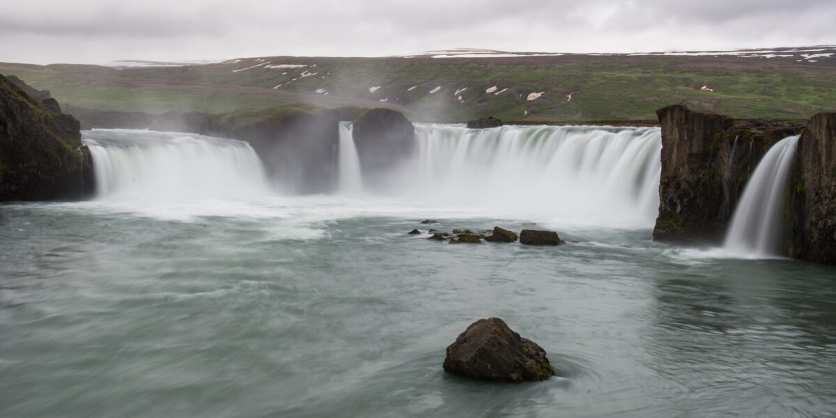 15lipiec_islandia_1908