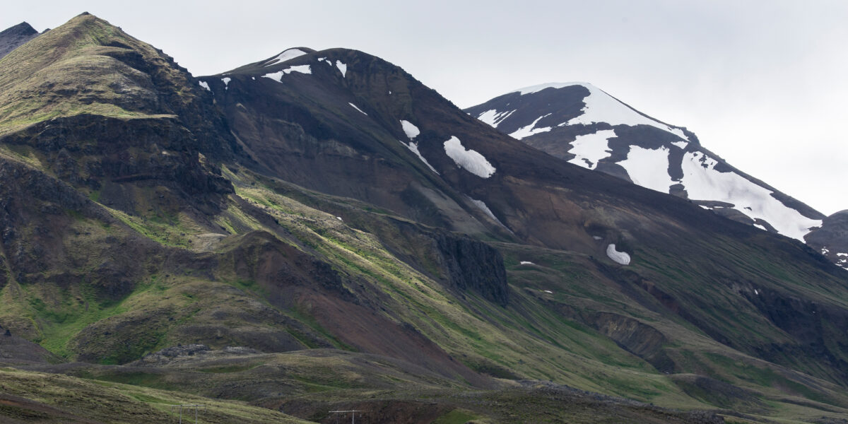 15lipiec_islandia_1987