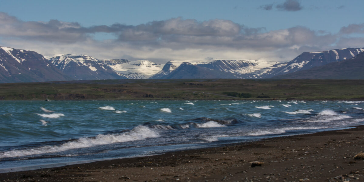 15lipiec_islandia_1999