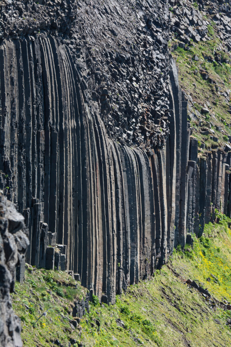 15lipiec_islandia_2147