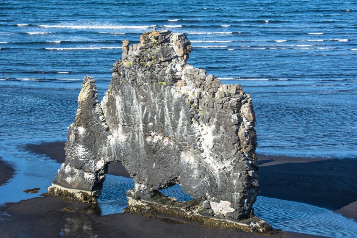 15lipiec_islandia_2395
