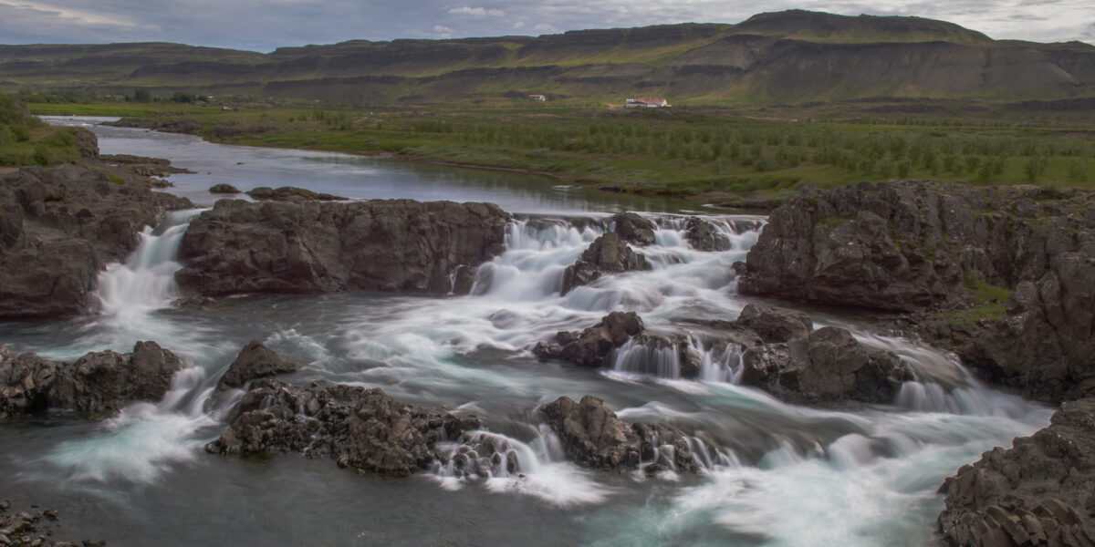 15lipiec_islandia_2426