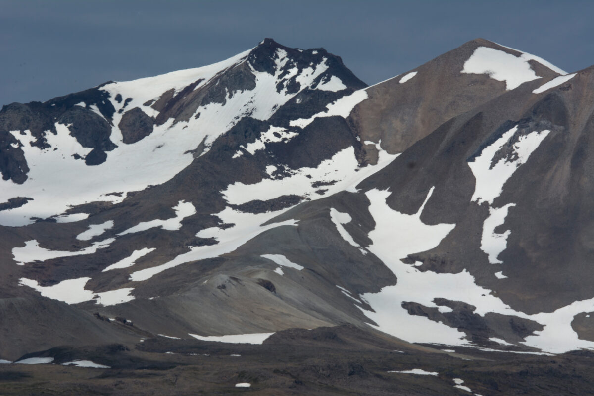 15lipiec_islandia_2474
