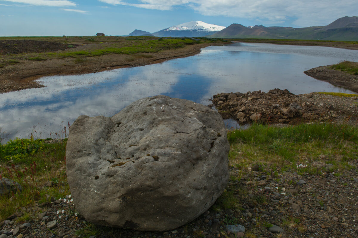 15lipiec_islandia_2520
