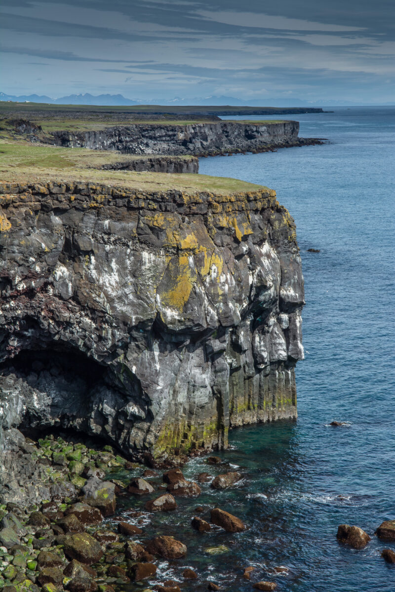 15lipiec_islandia_2559