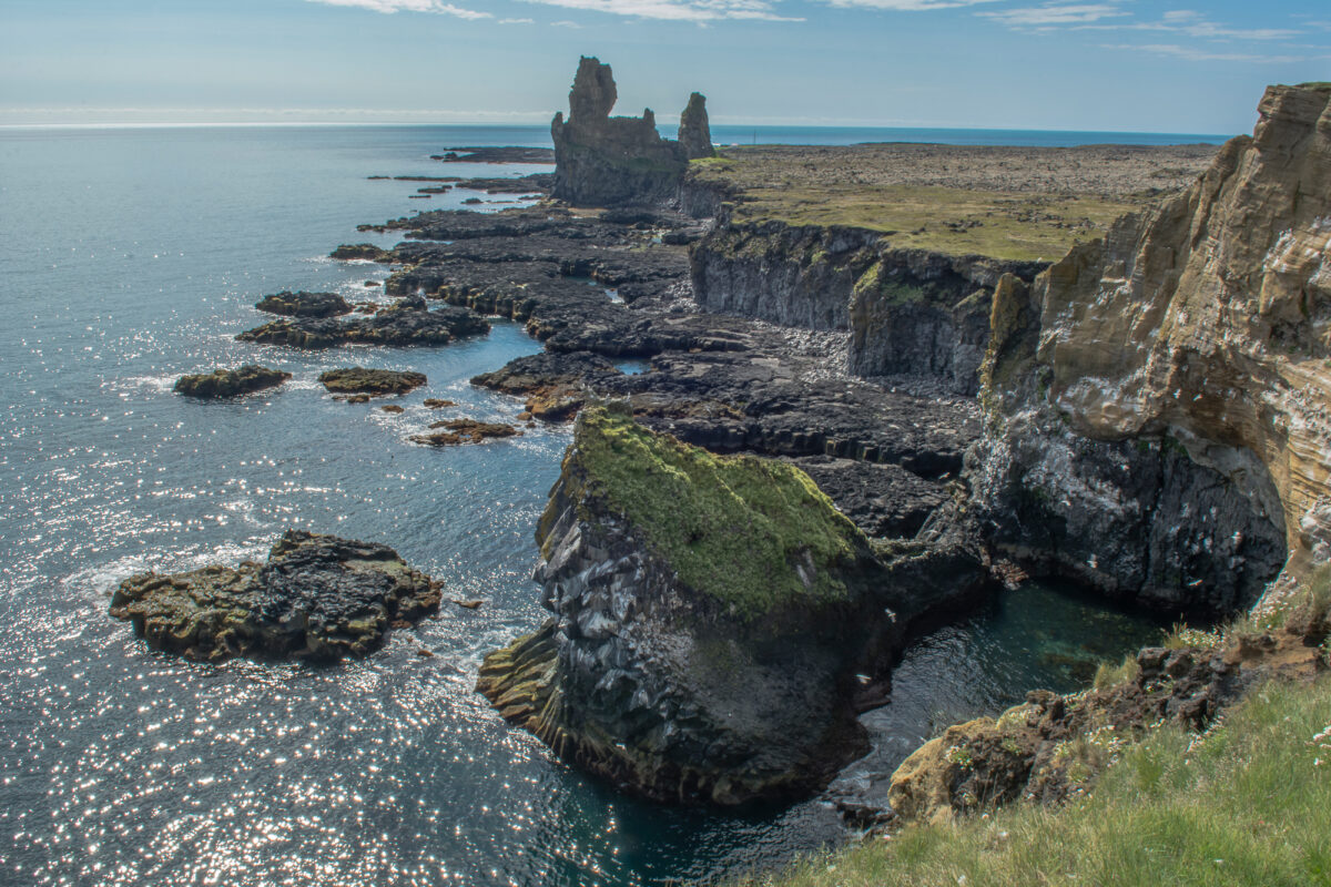 15lipiec_islandia_2577