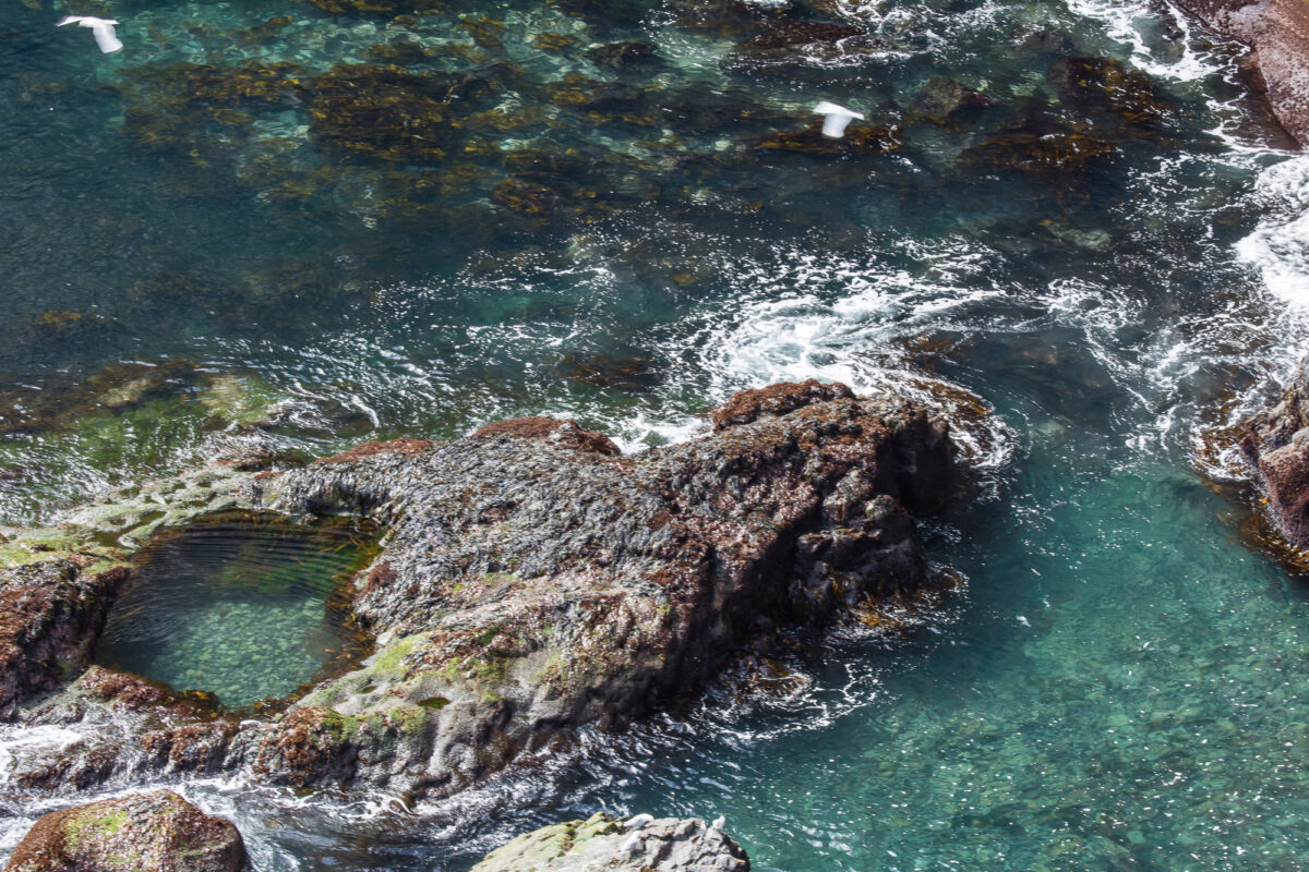 15lipiec_islandia_2629