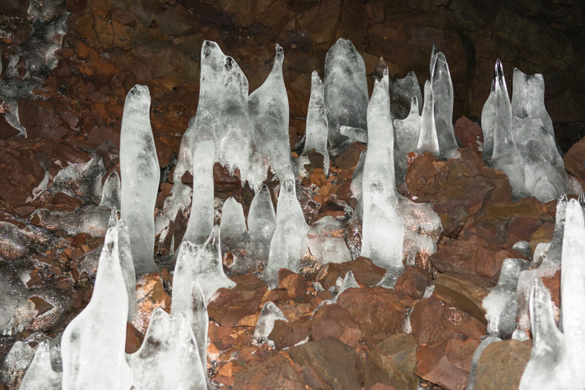 15lipiec_islandia_2683