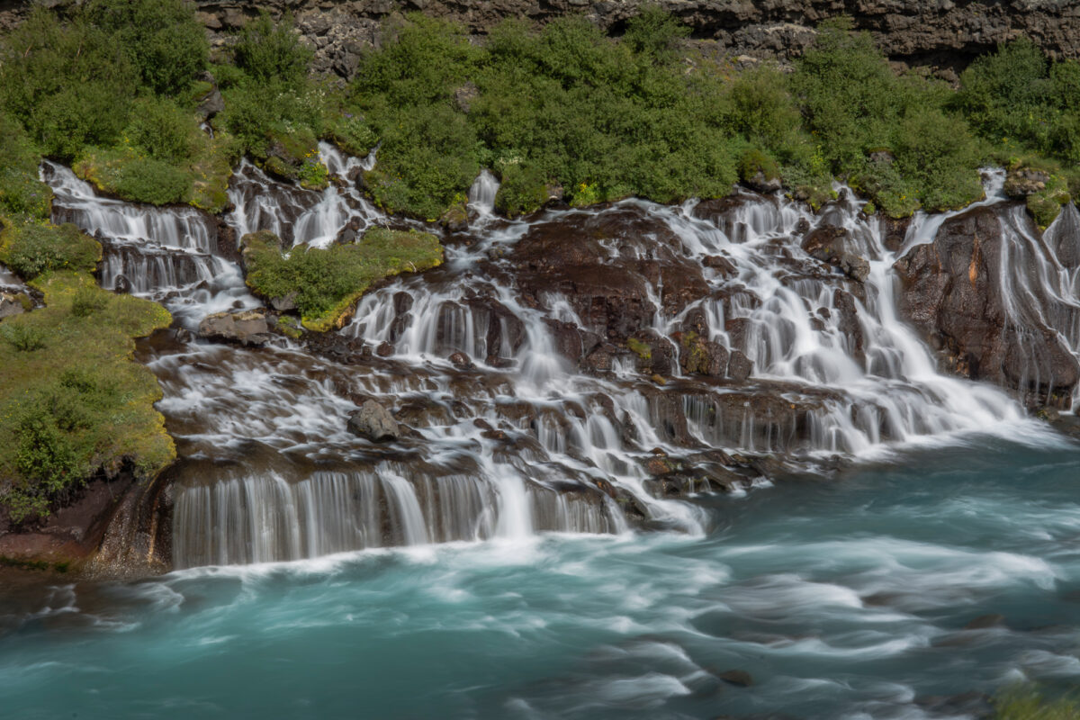 15lipiec_islandia_2705