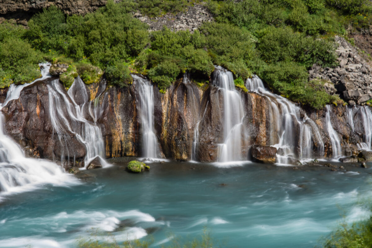 15lipiec_islandia_2708