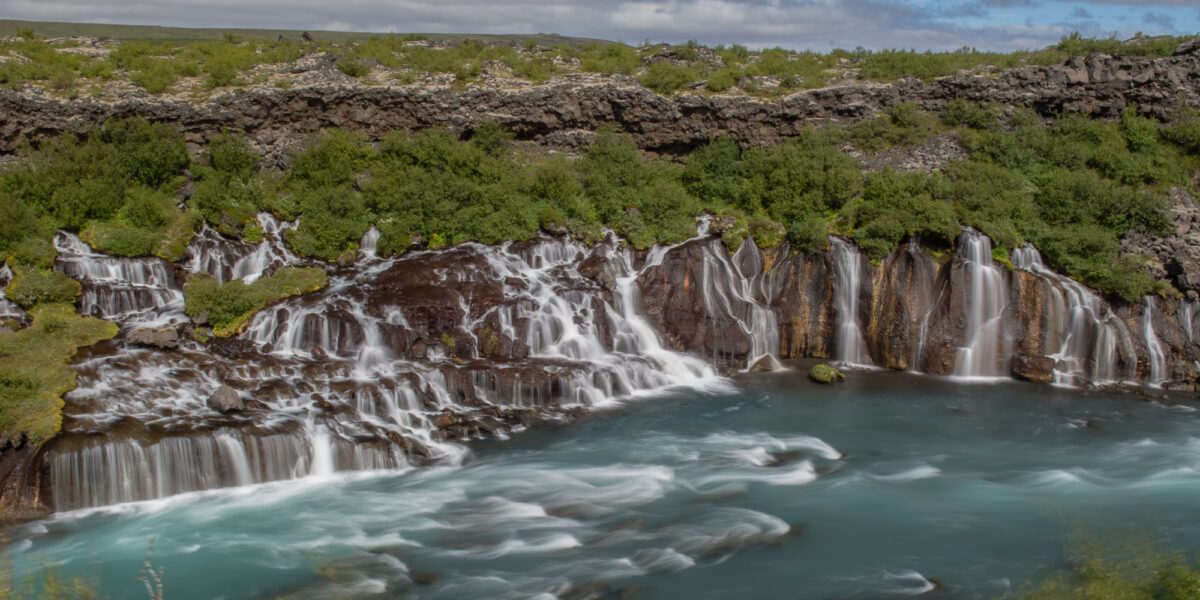 15lipiec_islandia_2742