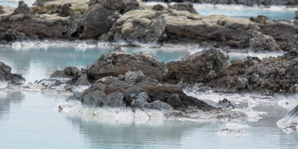 15lipiec_islandia_2916