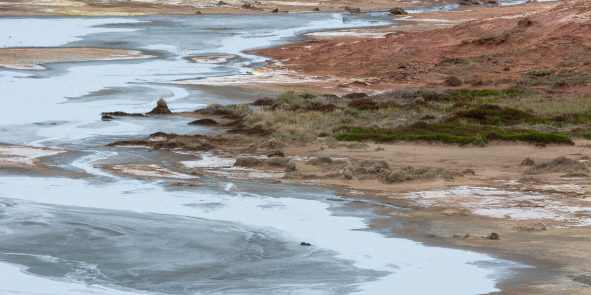 15lipiec_islandia_2953