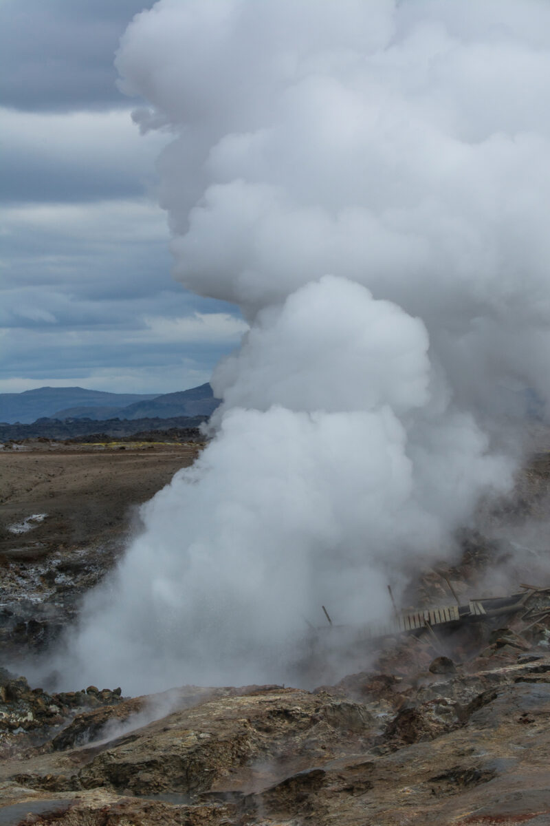 15lipiec_islandia_2971