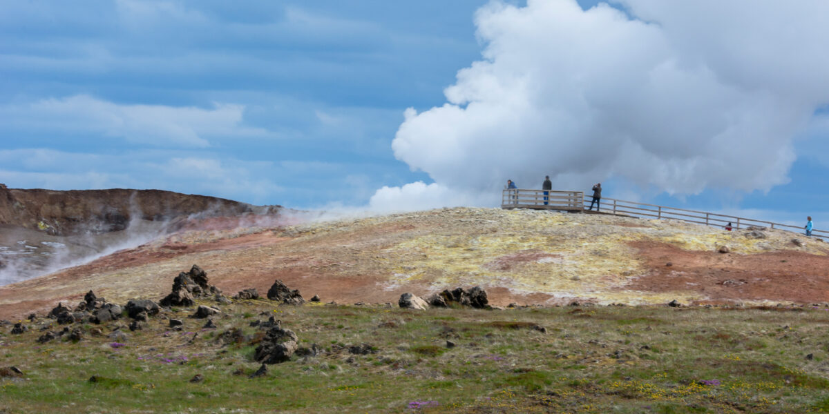 15lipiec_islandia_2999