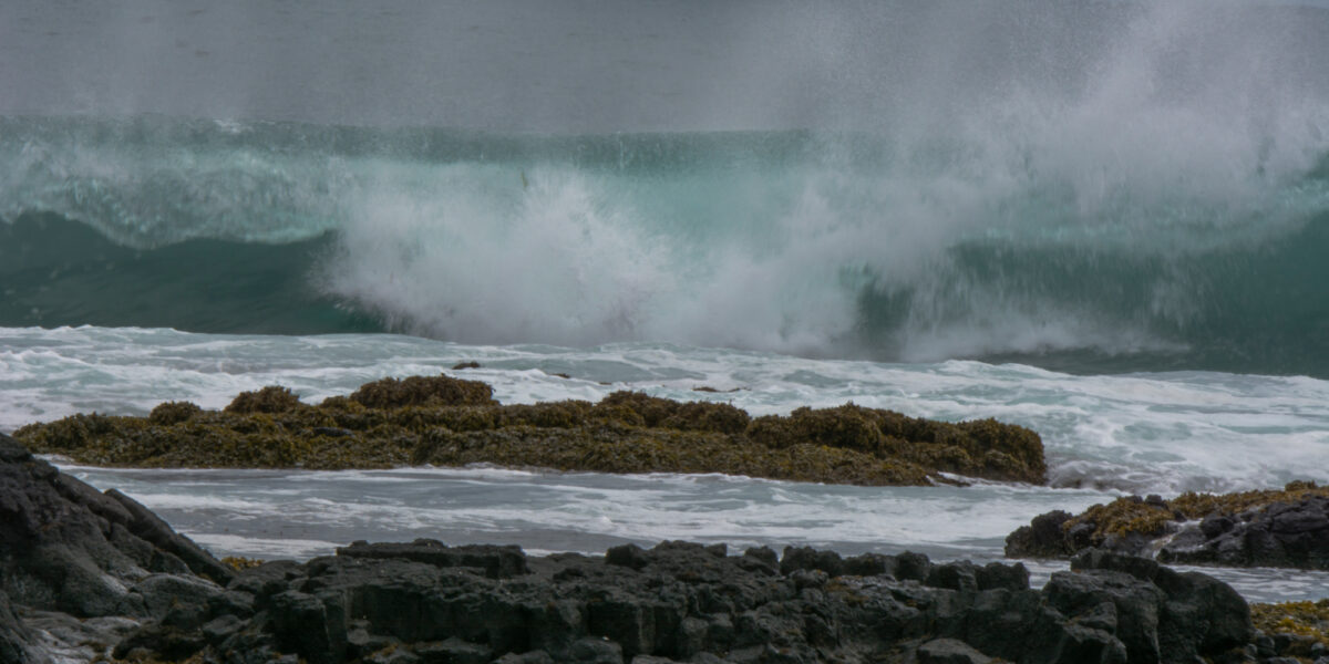 15lipiec_islandia_3008