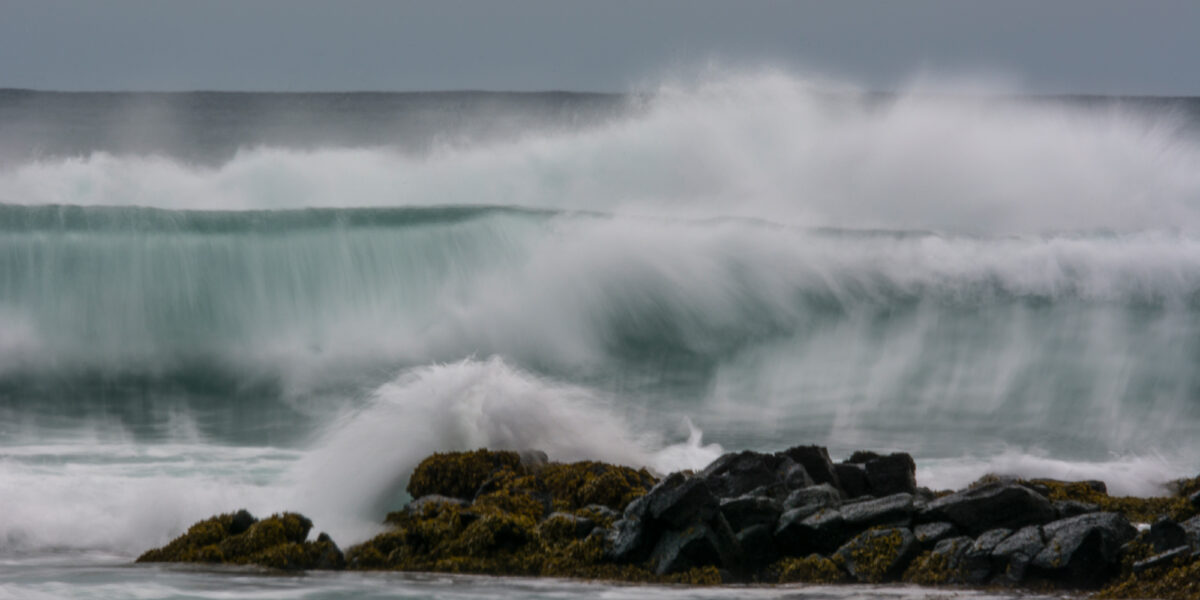 15lipiec_islandia_3088